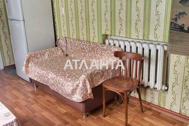 3-rooms apartment apartment by the address st. Ukrainki lesi (area 59 m²) - Atlanta.ua - photo 14