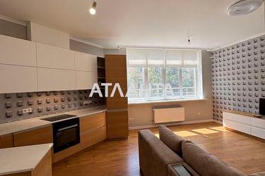 2-rooms apartment apartment by the address st. Frantsuzskiy bul Proletarskiy bul (area 100 m²) - Atlanta.ua - photo 26