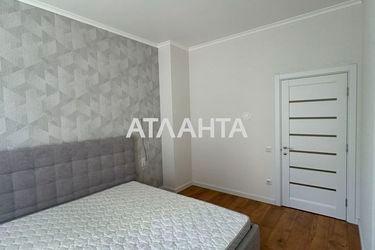2-rooms apartment apartment by the address st. Frantsuzskiy bul Proletarskiy bul (area 100 m²) - Atlanta.ua - photo 30