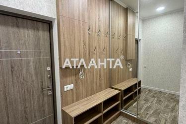 2-rooms apartment apartment by the address st. Frantsuzskiy bul Proletarskiy bul (area 100 m²) - Atlanta.ua - photo 32
