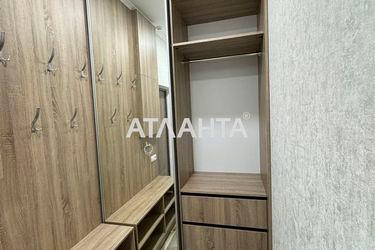 2-rooms apartment apartment by the address st. Frantsuzskiy bul Proletarskiy bul (area 100 m²) - Atlanta.ua - photo 33