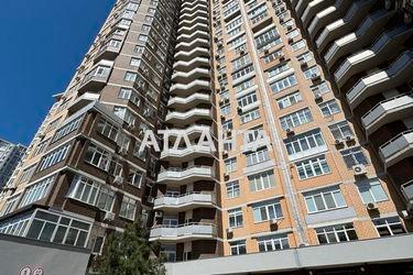 2-rooms apartment apartment by the address st. Frantsuzskiy bul Proletarskiy bul (area 100 m²) - Atlanta.ua - photo 40