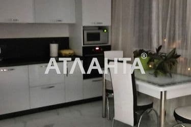 3-rooms apartment apartment by the address st. Tolbukhina (area 86 m²) - Atlanta.ua - photo 26