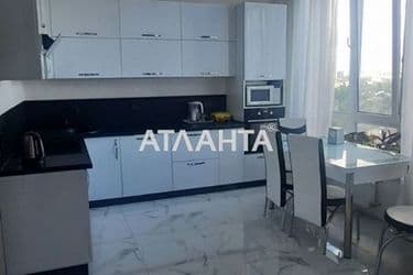 3-rooms apartment apartment by the address st. Tolbukhina (area 86 m²) - Atlanta.ua - photo 27