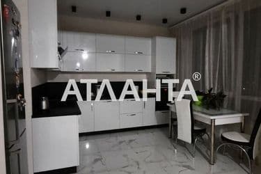 3-rooms apartment apartment by the address st. Tolbukhina (area 86 m²) - Atlanta.ua - photo 28