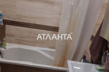 3-rooms apartment apartment by the address st. Tolbukhina (area 86 m²) - Atlanta.ua - photo 29
