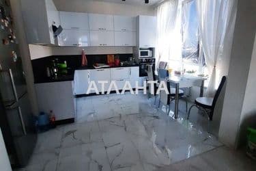 3-rooms apartment apartment by the address st. Tolbukhina (area 86 m²) - Atlanta.ua - photo 30