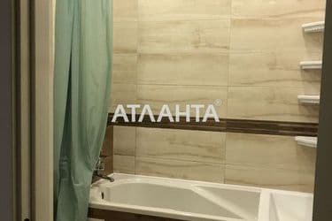 3-rooms apartment apartment by the address st. Tolbukhina (area 86 m²) - Atlanta.ua - photo 31