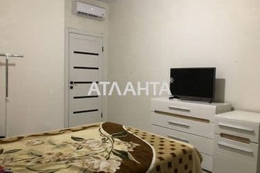 3-rooms apartment apartment by the address st. Tolbukhina (area 86 m²) - Atlanta.ua - photo 32