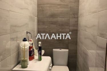 3-rooms apartment apartment by the address st. Tolbukhina (area 86 m²) - Atlanta.ua - photo 33