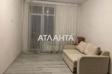 3-rooms apartment apartment by the address st. Tolbukhina (area 86 m²) - Atlanta.ua - photo 34