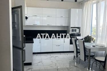 3-rooms apartment apartment by the address st. Tolbukhina (area 86 m²) - Atlanta.ua - photo 35