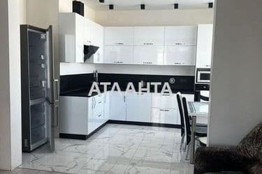 3-rooms apartment apartment by the address st. Tolbukhina (area 86 m²) - Atlanta.ua - photo 36