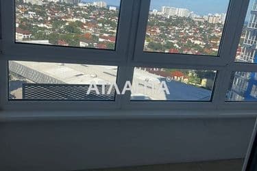 3-rooms apartment apartment by the address st. Tolbukhina (area 86 m²) - Atlanta.ua - photo 37