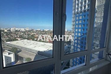 3-rooms apartment apartment by the address st. Tolbukhina (area 86 m²) - Atlanta.ua - photo 38
