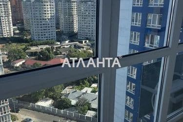 3-rooms apartment apartment by the address st. Tolbukhina (area 86 m²) - Atlanta.ua - photo 39
