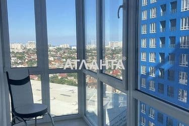 3-rooms apartment apartment by the address st. Tolbukhina (area 86 m²) - Atlanta.ua - photo 40