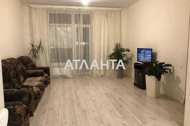 3-rooms apartment apartment by the address st. Tolbukhina (area 86 m²) - Atlanta.ua - photo 41