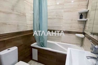 3-rooms apartment apartment by the address st. Tolbukhina (area 86 m²) - Atlanta.ua - photo 43