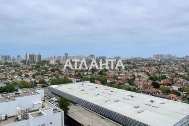 3-rooms apartment apartment by the address st. Tolbukhina (area 86 m²) - Atlanta.ua - photo 44