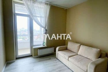 3-rooms apartment apartment by the address st. Tolbukhina (area 86 m²) - Atlanta.ua - photo 45