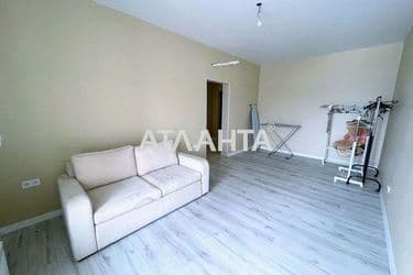 3-rooms apartment apartment by the address st. Tolbukhina (area 86 m²) - Atlanta.ua - photo 46