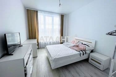 3-rooms apartment apartment by the address st. Tolbukhina (area 86 m²) - Atlanta.ua - photo 47