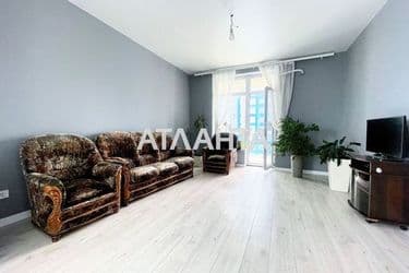 3-rooms apartment apartment by the address st. Tolbukhina (area 86 m²) - Atlanta.ua - photo 48