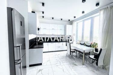 3-rooms apartment apartment by the address st. Tolbukhina (area 86 m²) - Atlanta.ua - photo 49
