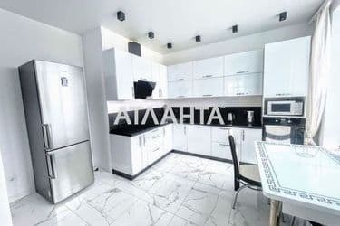 3-rooms apartment apartment by the address st. Tolbukhina (area 86 m²) - Atlanta.ua - photo 50
