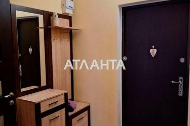 1-room apartment apartment by the address st. Raduzhnyy m n (area 38 m²) - Atlanta.ua - photo 15