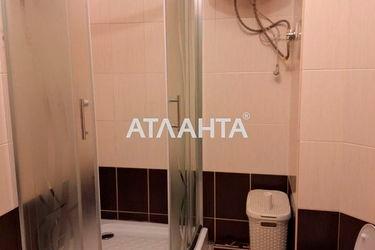 1-room apartment apartment by the address st. Raduzhnyy m n (area 38 m²) - Atlanta.ua - photo 16