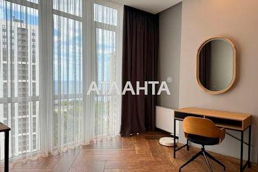 2-rooms apartment apartment by the address st. Gagarinskoe plato (area 89 m²) - Atlanta.ua - photo 18