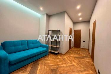 2-rooms apartment apartment by the address st. Gagarinskoe plato (area 89 m²) - Atlanta.ua - photo 24