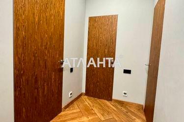 2-rooms apartment apartment by the address st. Gagarinskoe plato (area 89 m²) - Atlanta.ua - photo 27