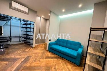 2-rooms apartment apartment by the address st. Gagarinskoe plato (area 89 m²) - Atlanta.ua - photo 30