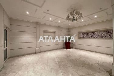 Commercial real estate at st. Leontovicha Belinskogo (area 56 m²) - Atlanta.ua - photo 19