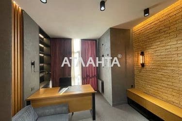 Коммерческая недвижимость по адресу ул. Асташкина (площадь 48 м²) - Atlanta.ua - фото 19