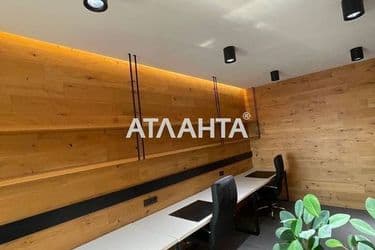 Commercial real estate at st. Astashkina (area 48 m²) - Atlanta.ua - photo 23