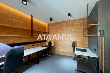 Commercial real estate at st. Astashkina (area 48 m²) - Atlanta.ua - photo 28