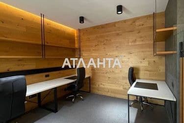 Commercial real estate at st. Astashkina (area 48 m²) - Atlanta.ua - photo 30