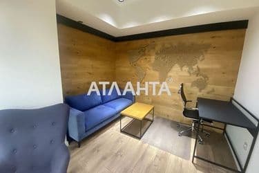 Commercial real estate at st. Astashkina (area 41 m²) - Atlanta.ua - photo 17