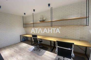 Commercial real estate at st. Astashkina (area 41 m²) - Atlanta.ua - photo 15