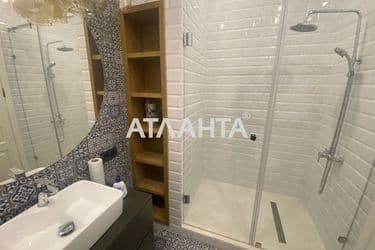 Commercial real estate at st. Astashkina (area 41 m²) - Atlanta.ua - photo 22