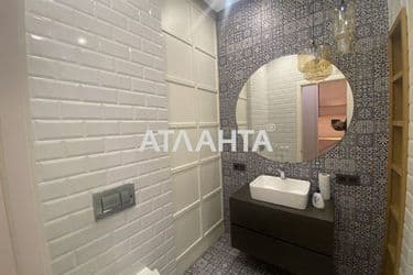 Commercial real estate at st. Astashkina (area 41 m²) - Atlanta.ua - photo 23