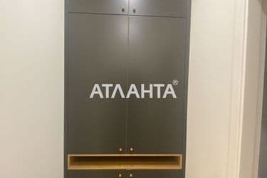 Commercial real estate at st. Astashkina (area 41 m²) - Atlanta.ua - photo 26