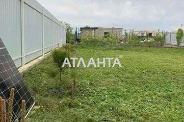 Landplot by the address st. Uchitelskaya (area 5 acr) - Atlanta.ua - photo 15