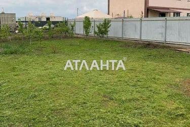 Landplot by the address st. Uchitelskaya (area 5 acr) - Atlanta.ua - photo 16