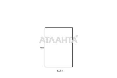 Landplot by the address st. Uchitelskaya (area 5 acr) - Atlanta.ua - photo 18