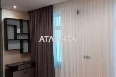 2-rooms apartment apartment by the address st. Mayskiy per (area 80 m²) - Atlanta.ua - photo 9